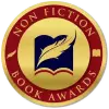 Non Fiction Award